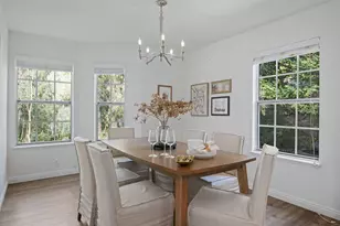 7634 Hollister Ave, Goleta, CA 93117 - Photo 5