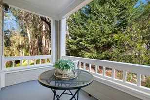 7634 Hollister Ave, Goleta, CA 93117 - Photo 9