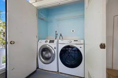 7634 Hollister Avenue #256, Goleta, CA 93117 - Photo 13