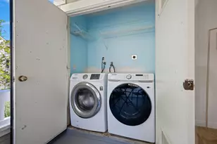 7634 Hollister Ave, Goleta, CA 93117 - Photo 13