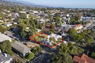 2034 De La Vina St, Santa Barbara, CA 93105 - Photo 1