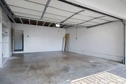 918 Crestwood Drive, Santa Barbara, CA 93105 - Photo 25