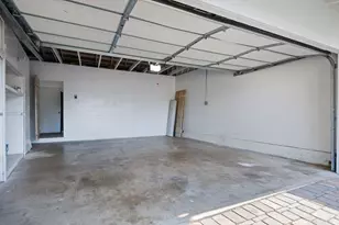 918 Crestwood Dr, Santa Barbara, CA 93105 - Photo 25