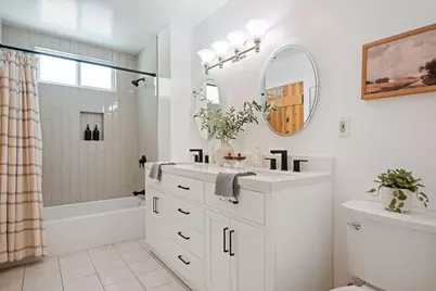 918 Crestwood Drive, Santa Barbara, CA 93105 - Photo 19