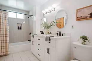 918 Crestwood Dr, Santa Barbara, CA 93105 - Photo 19