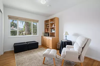 918 Crestwood Drive, Santa Barbara, CA 93105 - Photo 23