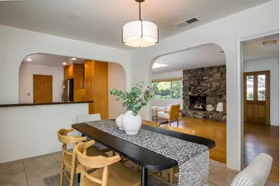 918 Crestwood Drive, Santa Barbara, CA 93105 - Photo 7