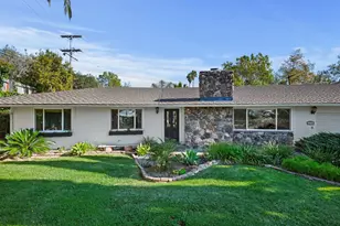 918 Crestwood Dr, Santa Barbara, CA 93105 - Photo 27
