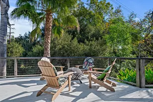 918 Crestwood Dr, Santa Barbara, CA 93105 - Photo 13