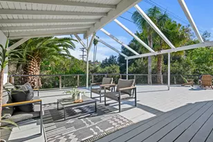 918 Crestwood Dr, Santa Barbara, CA 93105 - Photo 15