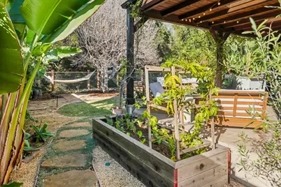 1363 Sycamore Canyon Road, Santa Barbara, CA 93108 - Photo 39