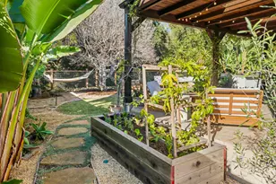 1363 Sycamore Canyon Rd, Santa Barbara, CA 93108 - Photo 39