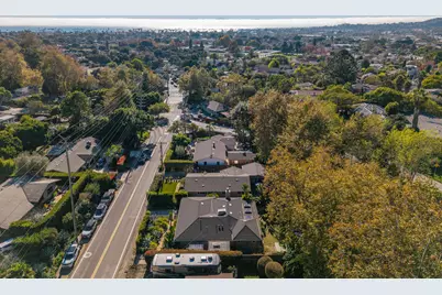 1363 Sycamore Canyon Road, Santa Barbara, CA 93108 - Photo 45