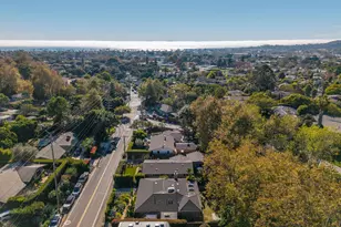 1363 Sycamore Canyon Rd, Santa Barbara, CA 93108 - Photo 45