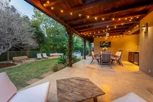 1363 Sycamore Canyon Rd, Santa Barbara, CA 93108 - Photo 9