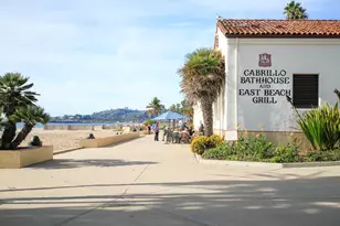 1363 Sycamore Canyon Rd, Santa Barbara, CA 93108 - Photo 51