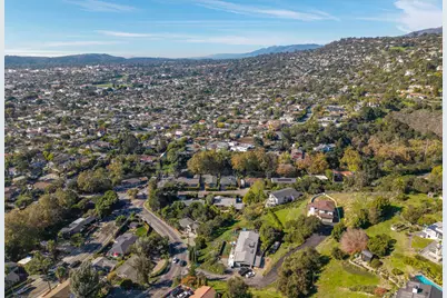 1363 Sycamore Canyon Road, Santa Barbara, CA 93108 - Photo 49