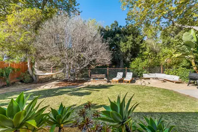 1363 Sycamore Canyon Road, Santa Barbara, CA 93108 - Photo 35