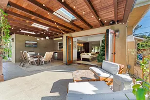 1363 Sycamore Canyon Rd, Santa Barbara, CA 93108 - Photo 31