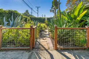 1363 Sycamore Canyon Rd, Santa Barbara, CA 93108 - Photo 43