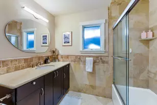 1363 Sycamore Canyon Rd, Santa Barbara, CA 93108 - Photo 27