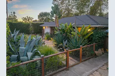 1363 Sycamore Canyon Road, Santa Barbara, CA 93108 - Photo 13