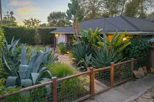 1363 Sycamore Canyon Rd, Santa Barbara, CA 93108 - Photo 13