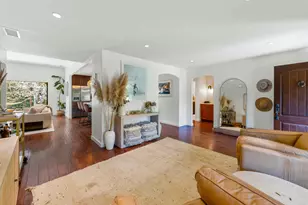 1363 Sycamore Canyon Rd, Santa Barbara, CA 93108 - Photo 19