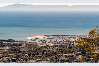 1363 Sycamore Canyon Road, Santa Barbara, CA 93108 - Photo 53