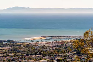 1363 Sycamore Canyon Rd, Santa Barbara, CA 93108 - Photo 53