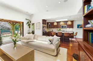 1363 Sycamore Canyon Rd, Santa Barbara, CA 93108 - Photo 3