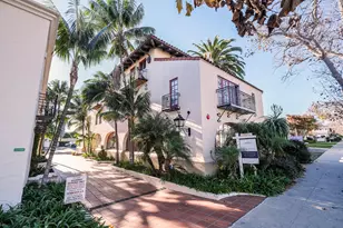 1221 Chapala St, Santa Barbara, CA 93101 - Photo 1