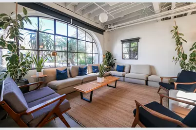 1221 Chapala Street, Santa Barbara, CA 93101 - Photo 5