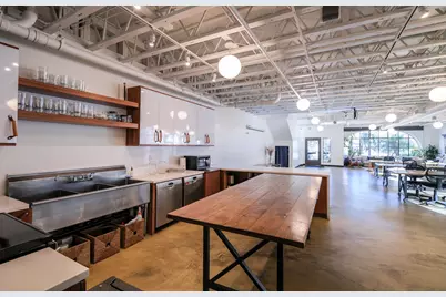 1221 Chapala Street, Santa Barbara, CA 93101 - Photo 3