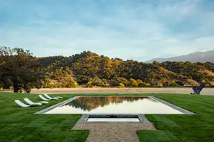 5200 Armour Ranch Rd, Santa Ynez, CA 93460 - Photo 3