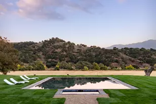 5200 Armour Ranch Rd, Santa Ynez, CA 93460 - Photo 21