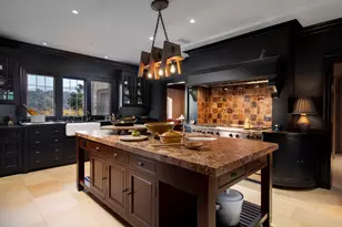 5200 Armour Ranch Rd, Santa Ynez, CA 93460 - Photo 15