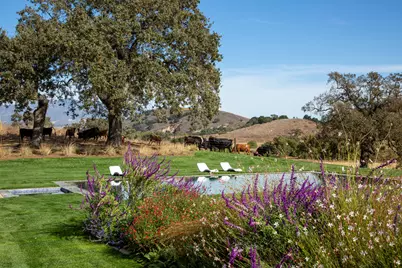 5200 Armour Ranch Road, Santa Ynez, CA 93460 - Photo 13