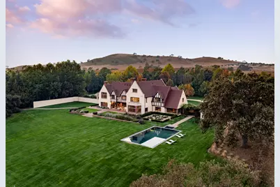 5200 Armour Ranch Road, Santa Ynez, CA 93460 - Photo 1