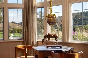 5200 Armour Ranch Rd, Santa Ynez, CA 93460 - Photo 11