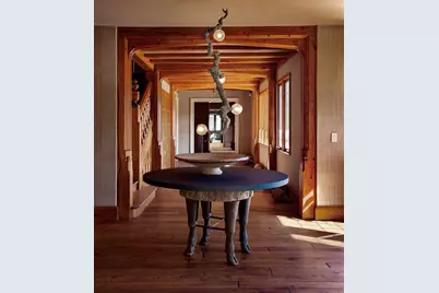 5200 Armour Ranch Road, Santa Ynez, CA 93460 - Photo 7