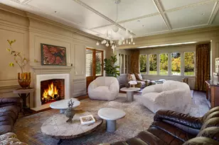 5200 Armour Ranch Rd, Santa Ynez, CA 93460 - Photo 5