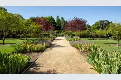 5200 Armour Ranch Road, Santa Ynez, CA 93460 - Photo 45