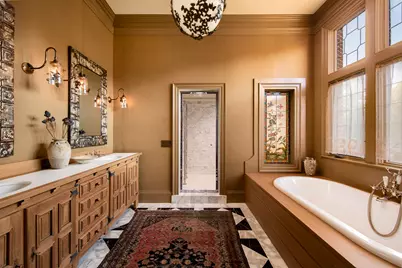 5200 Armour Ranch Road, Santa Ynez, CA 93460 - Photo 27