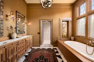 5200 Armour Ranch Rd, Santa Ynez, CA 93460 - Photo 27