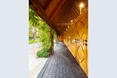 5200 Armour Ranch Road, Santa Ynez, CA 93460 - Photo 47