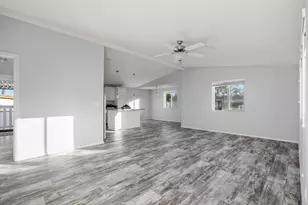 7465 Hollister Ave Ave, Goleta, CA 93117 - Photo 13