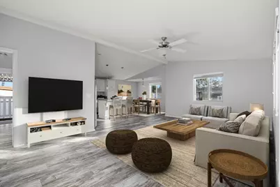 7465 Hollister Avenue Avenue #Spc 329, Goleta, CA 93117 - Photo 9