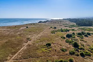 7465 Hollister Ave Ave, Goleta, CA 93117 - Photo 31