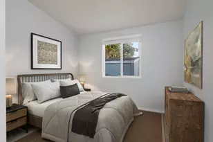 7465 Hollister Ave Ave, Goleta, CA 93117 - Photo 7